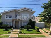 Casa / Sobrado em Condomínio para Venda em Campinas/SP...