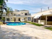 Casa / Sobrado em Condomínio para Venda em Campinas/SP...