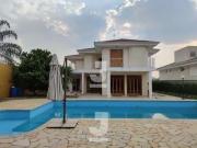 Casa / Sobrado em Condomínio para Venda em Campinas/SP...