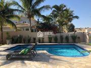 Casa / Sobrado em Condomínio para Venda em Campinas/SP...