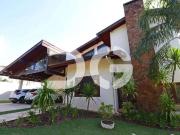 Casa / Sobrado em Condomínio para Venda em Campinas/SP...