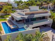 Casa / Sobrado em Condomínio para Venda em Campinas/SP... Casa / Sobrado em Condomínio para Venda em Campinas/SP...