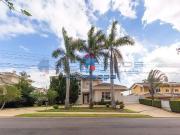 Casa / Sobrado em Condomínio para Venda em Campinas/SP...