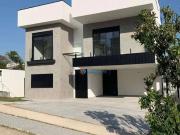 Casa / Sobrado em Condomínio para Venda em Campinas/SP...