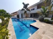 Casa / Sobrado em Condomínio para Venda em Campinas/SP...