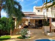 Casa / Sobrado em Condomínio para Venda em Campinas/SP...