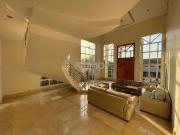 Casa / Sobrado em Condomínio para Venda em Campinas/SP...