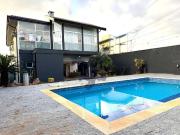 Casa / Sobrado em Condomínio para Venda em Campinas/SP...