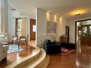 Casa / Sobrado em Condomínio para Venda em Campinas/SP...