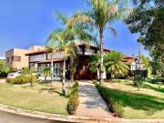 Casa / Sobrado em Condomínio para Venda em Campinas/SP...