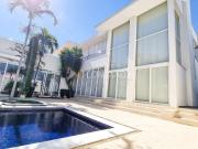 Casa / Sobrado em Condomínio para Venda em Campinas/SP...