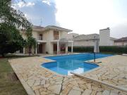 Casa / Sobrado em Condomínio para Venda em Campinas/SP...