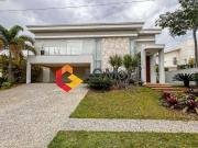 Casa / Sobrado em Condomínio para Venda em Campinas/SP...