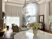 Casa / Sobrado em Condomínio para Venda em Campinas/SP... Casa / Sobrado em Condomínio para Venda em Campinas/SP...