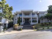 Casa / Sobrado em Condomínio para Venda em Campinas/SP...