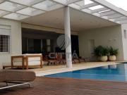 Casa / Sobrado em Condomínio para Venda em Campinas/SP...