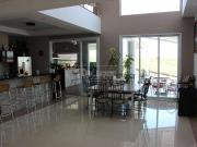 Casa / Sobrado em Condomínio para Venda em Campinas/SP...