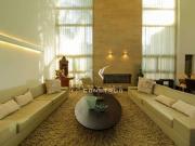 Casa / Sobrado em Condomínio para Venda em Campinas/SP...