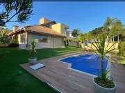 Casa / Sobrado em Condomínio para Venda em Campinas/SP...