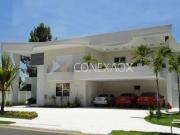 Casa / Sobrado em Condomínio para Venda em Campinas/SP...