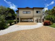 Casa / Sobrado em Condomínio para Venda em Campinas/SP...