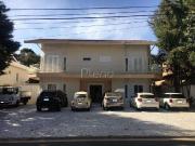 Casa / Sobrado em Condomínio para Venda em Campinas/SP...