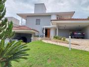 Casa / Sobrado em Condomínio para Venda em Campinas/SP...