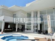 Casa / Sobrado em Condomínio para Venda em Campinas/SP...