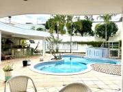 Casa / Sobrado em Condomínio para Venda em Campinas/SP...