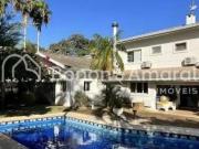 Casa / Sobrado em Condomínio para Venda em Campinas/SP...