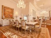 Casa / Sobrado em Condomínio para Venda em Campinas/SP...