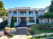 Casa / Sobrado em Condomínio para Venda em Campinas/SP...