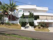 Casa / Sobrado em Condomínio para Venda em Campinas/SP...