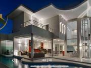 Casa / Sobrado em Condomínio para Venda em Campinas/SP...