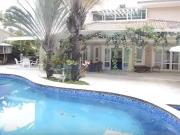 Casa / Sobrado em Condomínio para Venda em Campinas/SP...