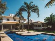 Casa / Sobrado em Condomínio para Venda em Campinas/SP...