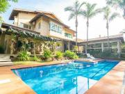 Casa / Sobrado em Condomínio para Venda em Campinas/SP...