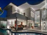 Casa / Sobrado em Condomínio para Venda em Campinas/SP...