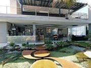 Casa / Sobrado em Condomínio para Venda em Campinas/SP...