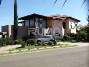Casa / Sobrado em Condomínio para Venda em Campinas/SP...