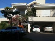 Casa / Sobrado em Condomínio para Venda em Campinas/SP...