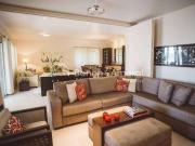 Casa / Sobrado em Condomínio para Venda em Campinas/SP...