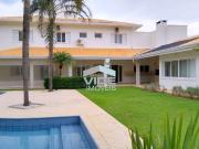 Casa / Sobrado em Condomínio para Venda em Campinas/SP...