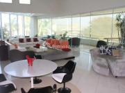 Casa / Sobrado em Condomínio para Venda em Campinas/SP...