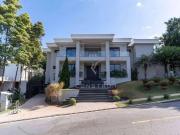 Casa / Sobrado em Condomínio para Venda em Campinas/SP...
