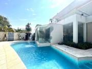 Casa / Sobrado em Condomínio para Venda em Campinas/SP... Casa / Sobrado em Condomínio para Venda em Campinas/SP...