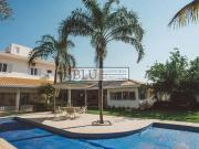 Casa / Sobrado em Condomínio para Venda em Campinas/SP...