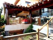 Casa / Sobrado em Condomínio para Venda em Campinas/SP...