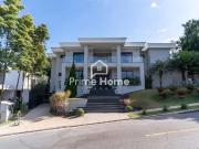 Casa / Sobrado em Condomínio para Venda em Campinas/SP...