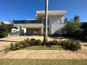 Casa / Sobrado em Condomínio para Venda em Campinas/SP...